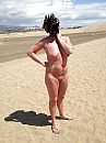 Vakantiefoto, foto 1000x1333, 26 reacties, 163 stemmen
