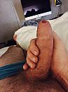 Vakantiestemming 1, foto 2448x3264, 30 reacties, 76 stemmen