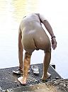 Van achteren genomen..., foto 1578x2118, 2 reacties, 14 stemmen