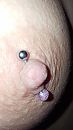 Van me ex, foto 900x1600, 5 reacties, 35 stemmen