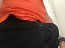 Van sporten, foto 1022x768, 1 reacties, 0 stemmen