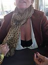 Vanaf 100 stemmen....., foto 2291x3055, 24 reacties, 307 stemmen