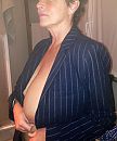 Vanavond op stap!!!, foto 1502x1802, 64 reacties, 406 stemmen