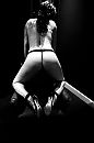 Vanavond..., foto 2364x3550, 15 reacties, 105 stemmen