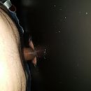 Vandaag Gloryhole fucking, foto 1000x1000, 1 reacties, 12 stemmen