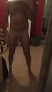 Vandaag daten...?, foto 750x1334, 3 reacties, 7 stemmen