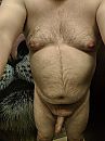 Vandaag langer rit, foto 2448x3264, 2 reacties, 5 stemmen