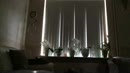 Vanmorgen opstaan, film 00:00:00, 0 reacties, 10 stemmen