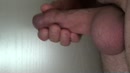 Veel harder kan niet meer !, film 00:00:00, 2 reacties, 7 stemmen