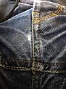 Verdekte bobbel, foto 1932x2576, 1 reacties, 8 stemmen