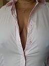 Vergadering, foto 1932x2576, 10 reacties, 51 stemmen