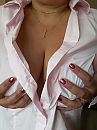 Vergadering, foto 1932x2576, 27 reacties, 85 stemmen