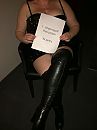 Verified Member foto 3, foto 2448x3264, 11 reacties, 119 stemmen