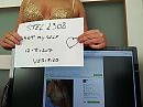 Verified foto..............., foto 3968x2976, 26 reacties, 178 stemmen