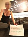 Verify 2, foto 1494x1993, 3 reacties, 95 stemmen