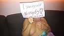 Verify foto, foto 3840x2160, 16 reacties, 198 stemmen