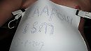 Verify foto, foto 4000x2248, 0 reacties, 1 stemmen