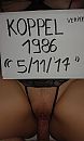 Verify koppel 1986, foto 1536x2560, 6 reacties, 40 stemmen