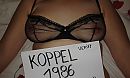 Verify koppel 1986, foto 2560x1536, 5 reacties, 42 stemmen