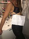 Verify, foto 3000x4000, 3 reacties, 51 stemmen