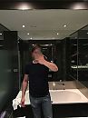 Verify, foto 3000x4000, 0 reacties, 2 stemmen