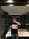 Verify, foto 3000x4000, 0 reacties, 2 stemmen
