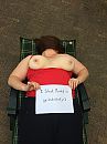 Verify, foto 2448x3264, 19 reacties, 128 stemmen