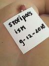 Verify, foto 3000x4000, 6 reacties, 33 stemmen