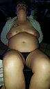 Verlang naar deze  vrouw., foto 2250x4000, 7 reacties, 47 stemmen