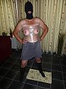 Vernederend, foto 3000x4000, 14 reacties, 103 stemmen