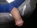 Verveling 010, foto 3264x2448, 1 reacties, 2 stemmen