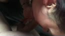 Verwend worden, film 00:00:23, 9 reacties, 116 stemmen