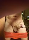 Verwennen, foto 480x640, 24 reacties, 65 stemmen