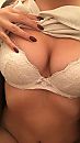 Verzin maar iets.., foto 750x1334, 9 reacties, 97 stemmen