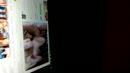 Verzoekje, film 00:00:28, 23 reacties, 82 stemmen