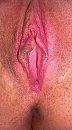 Via de app 8, foto 719x1280, 6 reacties, 62 stemmen
