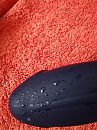 Vibrator, foto 3000x4000, 13 reacties, 59 stemmen