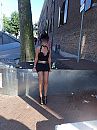 Vierdaagse Nijmegen, foto 2400x3200, 25 reacties, 192 stemmen