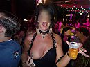 Vierdaagse, foto 3200x2400, 18 reacties, 285 stemmen