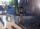 Vierdaagsefeesten Nijmegen, foto 3200x2400, 16 reacties, 265 stemmen