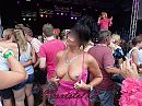 Vierdaagsefeesten, foto 3200x2400, 17 reacties, 253 stemmen
