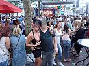 Vierdaagsefeesten in Nijmegen, foto 3200x2400, 19 reacties, 339 stemmen