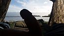 Vissen 1, foto 3264x1836, 1 reacties, 1 stemmen