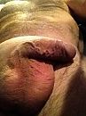 Vol, foto 480x640, 4 reacties, 5 stemmen