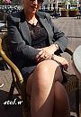 Volgende keer samen een, foto 806x1160, 35 reacties, 165 stemmen