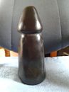 Volgende uitdaging, foto 1932x2576, 6 reacties, 11 stemmen