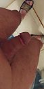 Volle blaas, foto 2000x4000, 2 reacties, 2 stemmen
