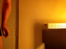 Voor ' the special one'....., film 00:00:00, 11 reacties, 41 stemmen