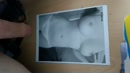 Voor Goodness_Shine, film 00:00:00, 0 reacties, 12 stemmen
