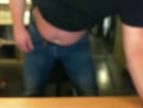 Voor Joep....geil beest XX, film 00:00:00, 18 reacties, 49 stemmen